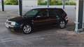 Volkswagen Golf 1.4i Edition - thumbnail 2