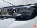 Peugeot Expert 1.5 blue hdi 120 cv talla M Blanco - thumbnail 28