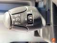 Peugeot Expert 1.5 blue hdi 120 cv talla M Blanco - thumbnail 23