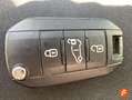 Peugeot Expert 1.5 blue hdi 120 cv talla M Blanco - thumbnail 32