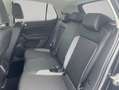 Volkswagen T-Cross Goal 1.0 TSI ACC/LED/Navi Schwarz - thumbnail 17