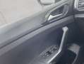 Volkswagen T-Cross Goal 1.0 TSI ACC/LED/Navi Schwarz - thumbnail 16