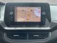 Volkswagen T-Cross Goal 1.0 TSI ACC/LED/Navi Schwarz - thumbnail 15