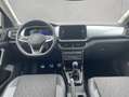Volkswagen T-Cross Goal 1.0 TSI ACC/LED/Navi Schwarz - thumbnail 13