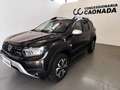 Dacia Duster Duster 1.0 tce Comfort Gpl 4x2 100cv Noir - thumbnail 6