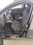 Dacia Duster Duster 1.0 tce Comfort Gpl 4x2 100cv Noir - thumbnail 9
