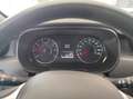 Dacia Duster Duster 1.0 tce Comfort Gpl 4x2 100cv Noir - thumbnail 10