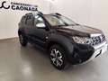 Dacia Duster Duster 1.0 tce Comfort Gpl 4x2 100cv Noir - thumbnail 7