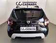 Dacia Duster Duster 1.0 tce Comfort Gpl 4x2 100cv Noir - thumbnail 5
