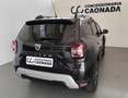 Dacia Duster Duster 1.0 tce Comfort Gpl 4x2 100cv Noir - thumbnail 2
