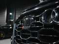 Audi RS Q8 RSQ8 - thumbnail 21