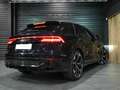 Audi RS Q8 RSQ8 - thumbnail 5