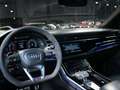 Audi RS Q8 RSQ8 - thumbnail 31