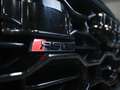 Audi RS Q8 RSQ8 - thumbnail 19