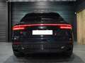Audi RS Q8 RSQ8 - thumbnail 8