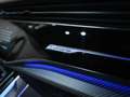 Audi RS Q8 RSQ8 - thumbnail 36