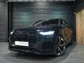 Audi RS Q8 RSQ8 - thumbnail 1