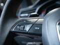 Audi RS Q8 RSQ8 - thumbnail 39