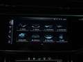 Audi RS Q8 RSQ8 - thumbnail 47