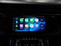 Audi RS Q8 RSQ8 - thumbnail 45