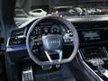 Audi RS Q8 RSQ8 - thumbnail 37
