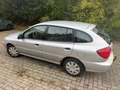 Kia Rio Rio 1.3 RS Visto Argento - thumbnail 2