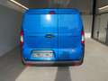 Ford Transit Trend Kastenwagen 1.5 EcoBlue 100PS + Kamera+Wi... Blau - thumbnail 5