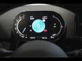 MINI Cooper S Countryman AUTOMAAT - LED - NAVI - CAMERA Rouge - thumbnail 13