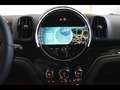 MINI Cooper S Countryman AUTOMAAT - LED - NAVI - CAMERA Rouge - thumbnail 17