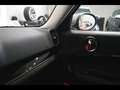 MINI Cooper S Countryman AUTOMAAT - LED - NAVI - CAMERA Rood - thumbnail 15