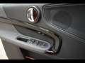 MINI Cooper S Countryman AUTOMAAT - LED - NAVI - CAMERA Rood - thumbnail 18