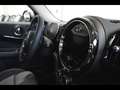 MINI Cooper S Countryman AUTOMAAT - LED - NAVI - CAMERA Rood - thumbnail 25