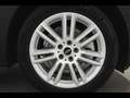 MINI Cooper S Countryman AUTOMAAT - LED - NAVI - CAMERA Rood - thumbnail 4