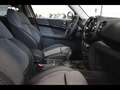 MINI Cooper S Countryman AUTOMAAT - LED - NAVI - CAMERA Rouge - thumbnail 28