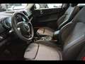 MINI Cooper S Countryman AUTOMAAT - LED - NAVI - CAMERA Rouge - thumbnail 19