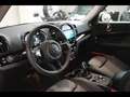MINI Cooper S Countryman AUTOMAAT - LED - NAVI - CAMERA Rouge - thumbnail 5