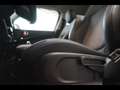 MINI Cooper S Countryman AUTOMAAT - LED - NAVI - CAMERA Rouge - thumbnail 20