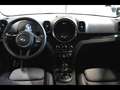 MINI Cooper S Countryman AUTOMAAT - LED - NAVI - CAMERA Rouge - thumbnail 6