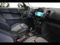 MINI Cooper S Countryman AUTOMAAT - LED - NAVI - CAMERA Rood - thumbnail 24