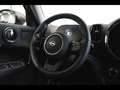 MINI Cooper S Countryman AUTOMAAT - LED - NAVI - CAMERA Rouge - thumbnail 27