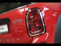 MINI Cooper S Countryman AUTOMAAT - LED - NAVI - CAMERA Rouge - thumbnail 23