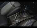 MINI Cooper S Countryman AUTOMAAT - LED - NAVI - CAMERA Rood - thumbnail 26
