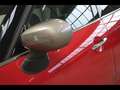 MINI Cooper S Countryman AUTOMAAT - LED - NAVI - CAMERA Rouge - thumbnail 9