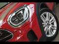 MINI Cooper S Countryman AUTOMAAT - LED - NAVI - CAMERA Rouge - thumbnail 7