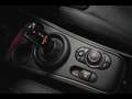 MINI Cooper S Countryman AUTOMAAT - LED - NAVI - CAMERA Rood - thumbnail 16