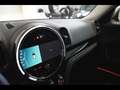 MINI Cooper S Countryman AUTOMAAT - LED - NAVI - CAMERA Rood - thumbnail 14