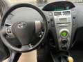 Toyota Yaris 1.4 D-4D Executive Grijs - thumbnail 5