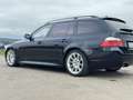 BMW 530 530d Touring Sport-Aut. - thumbnail 6