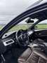 BMW 530 530d Touring Sport-Aut. - thumbnail 11