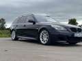 BMW 530 530d Touring Sport-Aut. - thumbnail 1